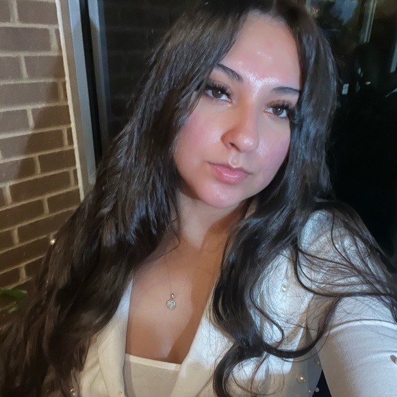 dakotafuentes
